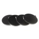 Phottix 7" Honeycomb Grid Set 蜂巢網格套裝 (30, 40, 50, 60度)