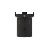 Phottix Pop One 20° Lens