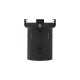 Phottix Pop One 20° Lens
