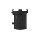 Phottix Pop One 20° Lens
