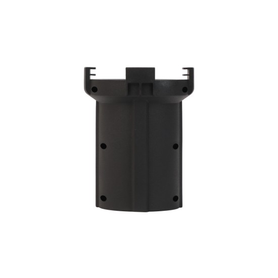 Phottix Pop One 20° Lens