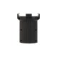 Phottix Pop One 20° Lens