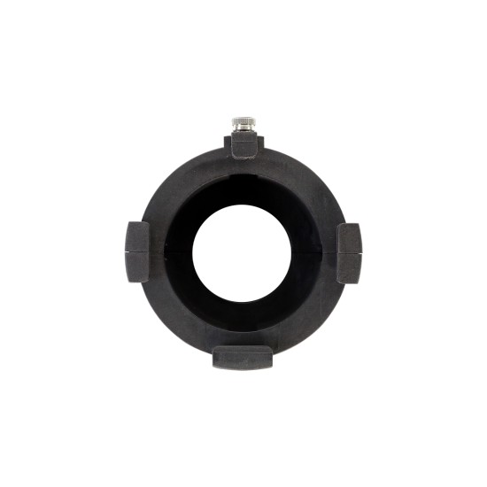 Phottix Pop One 20° Lens