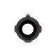 Phottix Pop One 20° Lens