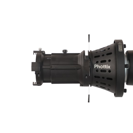 Phottix Pop One 20° Lens