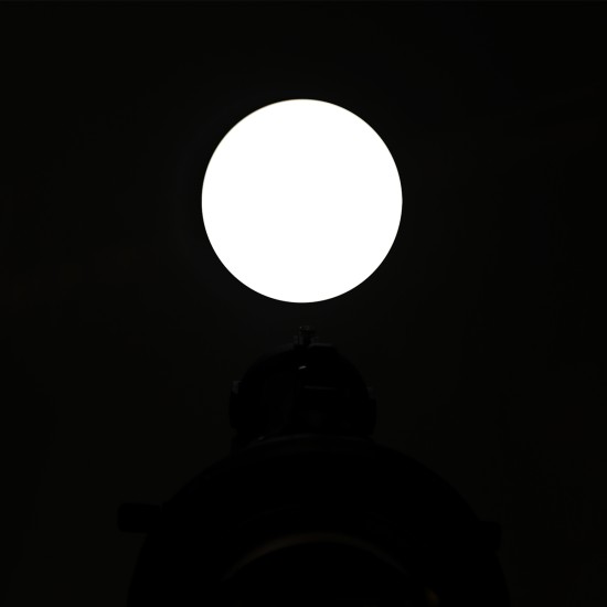 Phottix Pop One 20° Lens