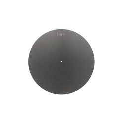 Project Filter for Pop One (9 Size of Ring Suit)