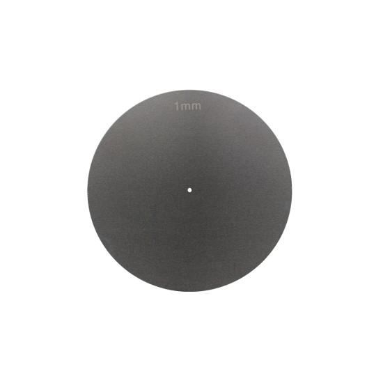 Project Filter for Pop One (9 Size of Ring Suit)