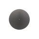 Project Filter for Pop One (9 Size of Ring Suit)
