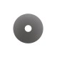 Project Filter for Pop One (9 Size of Ring Suit)
