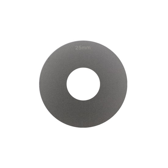 Project Filter for Pop One (9 Size of Ring Suit)