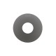 Project Filter for Pop One (9 Size of Ring Suit)
