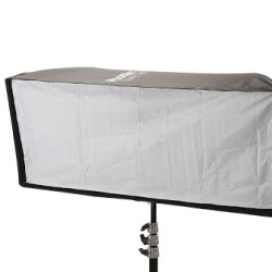 Phottix Easy-Up Strip Umbrella Softbox 40x90cm