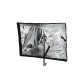 Phottix Easy-Up HD Umbrella Softbox with Grid 60x90cm