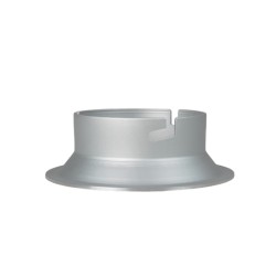 (For Rex Pro)  Phottix Speed Ring - Inner Ring For Comet (134mm)