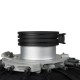 (For Rex Pro)  Phottix Speed Ring - Inner Ring For Profoto (134mm)