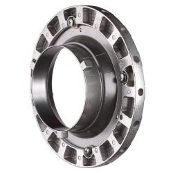 Phottix Speed Ring For Bowens (144mm, 16-Hole) 卡口柔光箱接環