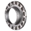 Phottix Speed Ring For Multiblitz (144mm, 16-Hole) 卡口柔光箱接環  
