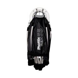 Phottix REX Quick-Folding Softbox 55cm 快摺速開柔光罩