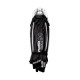 Phottix REX Quick-Folding Softbox 90cm
