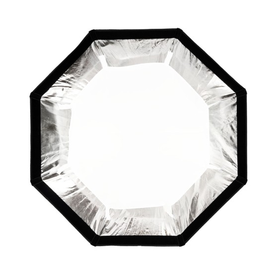 Phottix REX Quick-Folding Softbox 90cm