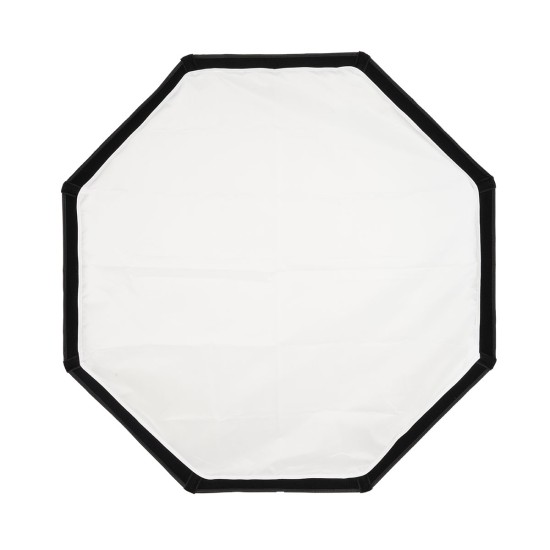 Phottix REX Quick-Folding Softbox 90cm