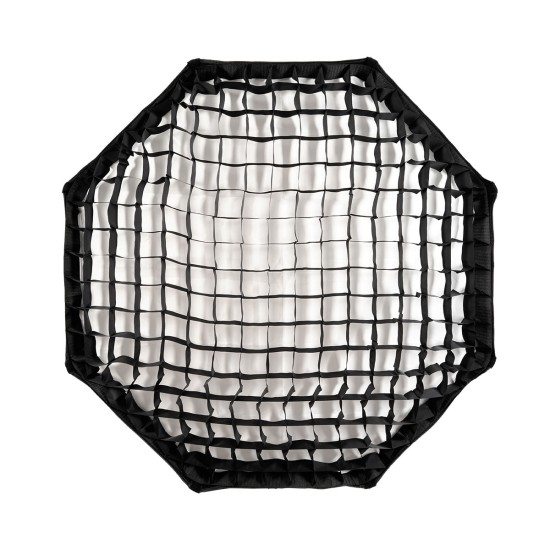 Phottix REX Quick-Folding Softbox 90cm