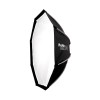 Phottix REX Quick-Folding Softbox 90cm 快摺速開柔光罩