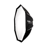 Phottix REX Quick-Folding Softbox 90cm 快摺速開柔光罩