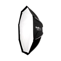 Phottix REX Quick-Folding Softbox 90cm 快摺速開柔光罩