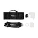 Phottix REX Quick-Folding Softbox 90cm