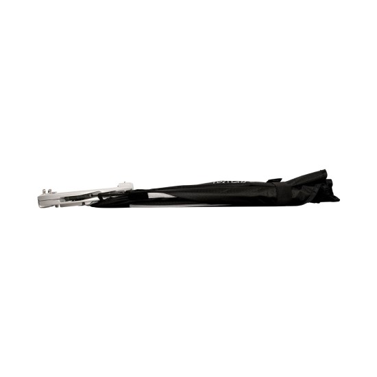 Phottix REX Quick-Folding Softbox 90cm