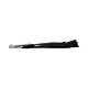 Phottix REX Quick-Folding Softbox 90cm