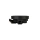 Phottix Speedlite for Bowens mount adapter 閃光燈轉保榮支架