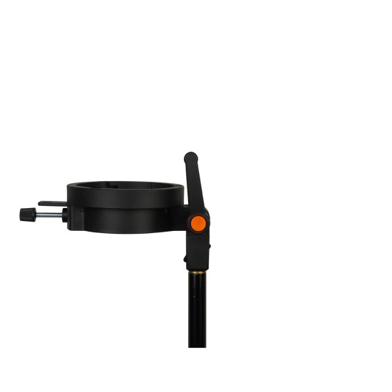 Phottix Speedlite for Bowens mount adapter 閃光燈轉保榮支架