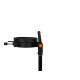 Phottix Speedlite for Bowens mount adapter 閃光燈轉保榮支架