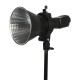 Phottix Speedlite for Bowens mount adapter 閃光燈轉保榮支架