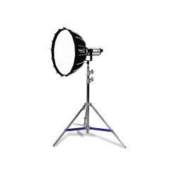 Phottix REX PRO Quick-Folding Softbox 65cm (26″) 專業摺疊速開柔光罩