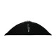 Phottix REX PRO Quick-Folding Softbox 30x120cm (12″x47″) 專業摺疊速開柔光罩