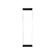 Phottix REX PRO Quick-Folding Softbox 30x120cm (12″x47″) 專業摺疊速開柔光罩