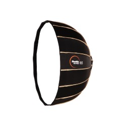 Phottix Raja Eclipse Quick-Folding Softbox 65cm (26") 快開柔光箱