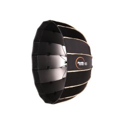 Phottix Raja Eclipse Quick-Folding Softbox 65cm (26") 快開柔光箱