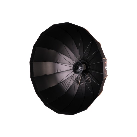 Phottix Raja Eclipse Quick-Folding Softbox 105cm (41")