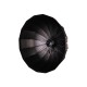 Phottix Raja Eclipse Quick-Folding Softbox 105cm (41")