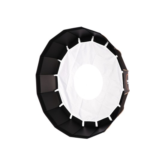 Phottix Raja Eclipse Quick-Folding Softbox 105cm (41")