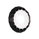 Phottix Raja Eclipse Quick-Folding Softbox 105cm (41")