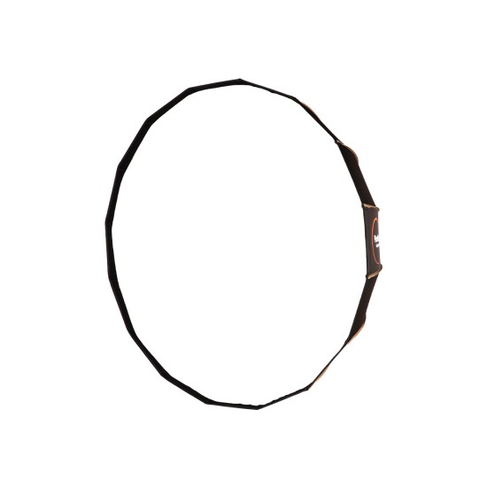 Phottix Raja Eclipse Quick-Folding Softbox 105cm (41")