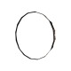 Phottix Raja Eclipse Quick-Folding Softbox 105cm (41")