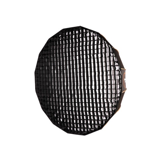Phottix Raja Eclipse Quick-Folding Softbox 105cm (41")