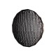 Phottix Raja Eclipse Quick-Folding Softbox 105cm (41")